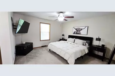 5003 Trafford, Loves Park, IL 61111 - Photo 22