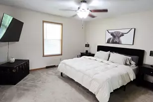 5003 Trafford, Loves Park, IL 61111 - Photo 22