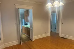 1030 Franklin Pl, Rockford, IL 61103 - Photo 6