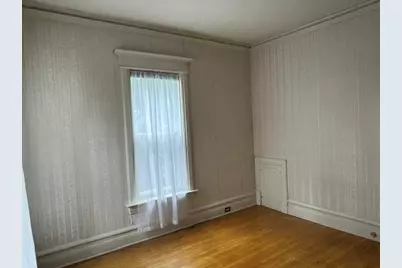 1030 Franklin Place, Rockford, IL 61103 - Photo 16