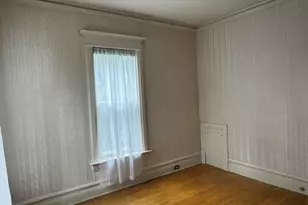 1030 Franklin Pl, Rockford, IL 61103 - Photo 16