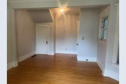 1030 Franklin Place, Rockford, IL 61103 - Photo 4