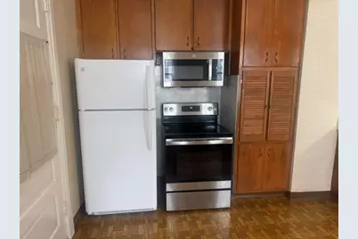 1030 Franklin Place, Rockford, IL 61103 - Photo 8