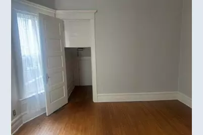 1030 Franklin Place, Rockford, IL 61103 - Photo 10