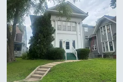 1030 Franklin Place, Rockford, IL 61103 - Photo 1