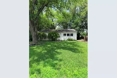 4415 Nina Terrace, Rockford, IL 61101 - Photo 1
