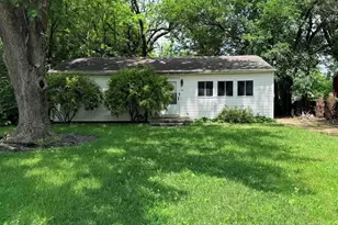 4415 Nina Terrace, Rockford, IL 61101 - Photo 1