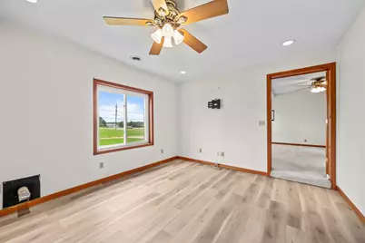 165 S Blackhawk (8.97 Acres) Road, Oregon, IL 61061 - Photo 6
