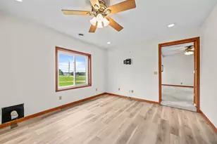165 S Blackhawk (8 97 Acres) Rd, Oregon, IL 61061 - Photo 6