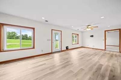 165 S Blackhawk (8.97 Acres) Road, Oregon, IL 61061 - Photo 8