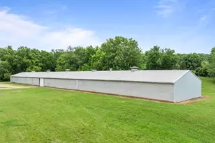 165 S Blackhawk (8 97 Acres) Rd, Oregon, IL 61061 - Photo 2