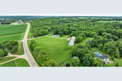 165 S Blackhawk (8.97 Acres) Road, Oregon, IL 61061 - Photo 28