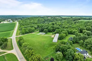 165 S Blackhawk (8 97 Acres) Rd, Oregon, IL 61061 - Photo 28