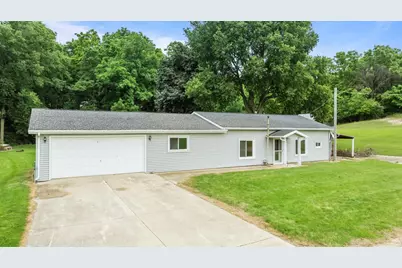 165 S Blackhawk (8.97 Acres) Road, Oregon, IL 61061 - Photo 24