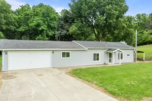 165 S Blackhawk (8 97 Acres) Rd, Oregon, IL 61061 - Photo 24