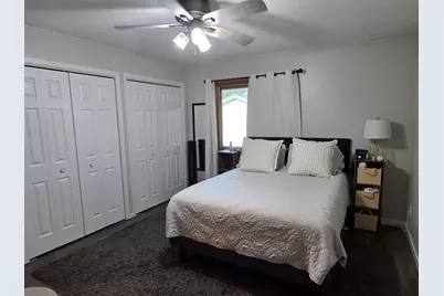 1301 Armstrong Avenue, Rockton, IL 61072 - Photo 20