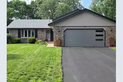 1301 Armstrong Avenue, Rockton, IL 61072 - Photo 1