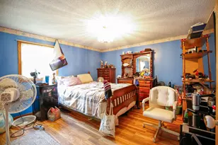 910 Stoney Point Rd, Dixon, IL 61021 - Photo 38