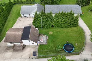 910 Stoney Point Rd, Dixon, IL 61021 - Photo 20