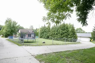 910 Stoney Point Rd, Dixon, IL 61021 - Photo 44