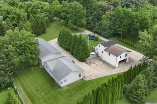 910 Stoney Point Rd, Dixon, IL 61021 - Photo 8