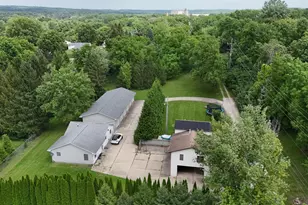 910 Stoney Point Rd, Dixon, IL 61021 - Photo 10