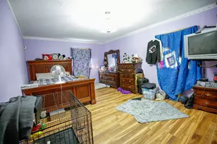 910 Stoney Point Rd, Dixon, IL 61021 - Photo 34