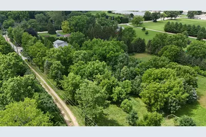 910 Stoney Point Road, Dixon, IL 61021 - Photo 26