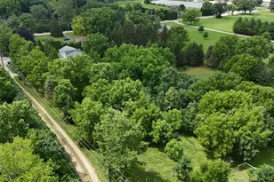 910 Stoney Point Rd, Dixon, IL 61021 - Photo 26