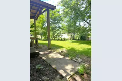 4419 Nina Terrace, Rockford, IL 61101 - Photo 2