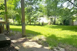 4419 Nina Terrace, Rockford, IL 61101 - Photo 2