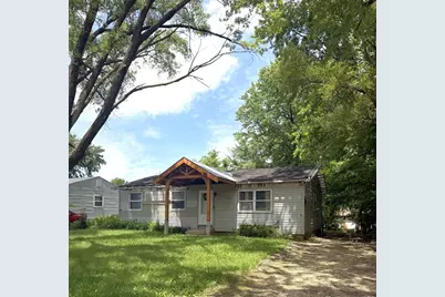 4419 Nina Terrace, Rockford, IL 61101 - Photo 1
