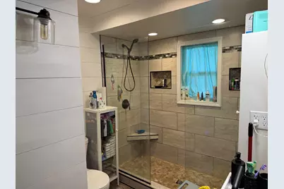 2015 W Revere Street, Freeport, IL 61032 - Photo 14
