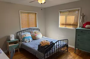 2015 W Revere St, Freeport, IL 61032 - Photo 6