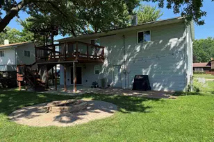 2015 W Revere St, Freeport, IL 61032 - Photo 18