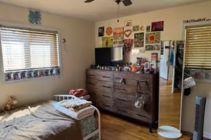 2015 W Revere St, Freeport, IL 61032 - Photo 8
