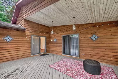 1006 N White Pine Drive, Dixon, IL 61021 - Photo 12