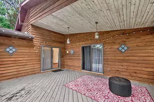 1006 N White Pine Dr, Dixon, IL 61021 - Photo 12
