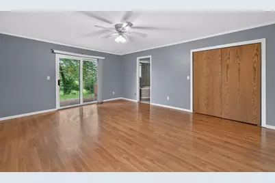 1006 N White Pine Drive, Dixon, IL 61021 - Photo 4