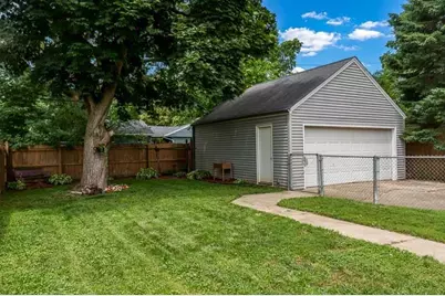 1116 Luther Avenue, Rockford, IL 61107 - Photo 38