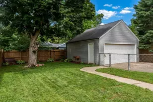 1116 Luther Ave, Rockford, IL 61107 - Photo 38