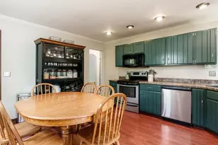 1116 Luther Ave, Rockford, IL 61107 - Photo 12