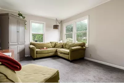 1116 Luther Avenue, Rockford, IL 61107 - Photo 6