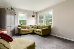 1116 Luther Ave, Rockford, IL 61107 - Photo 6
