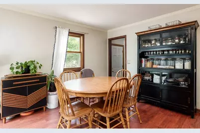 1116 Luther Avenue, Rockford, IL 61107 - Photo 14