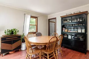 1116 Luther Ave, Rockford, IL 61107 - Photo 14