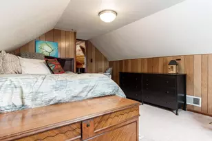 1116 Luther Ave, Rockford, IL 61107 - Photo 28