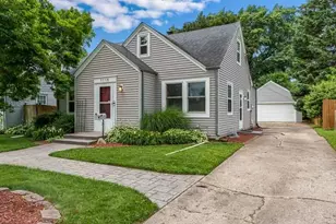1116 Luther Ave, Rockford, IL 61107 - Photo 2