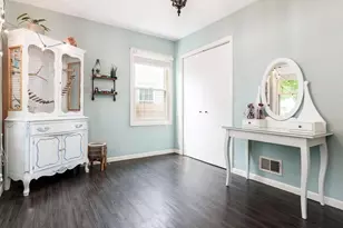 1116 Luther Ave, Rockford, IL 61107 - Photo 20