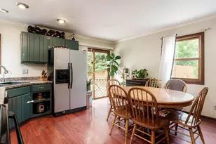 1116 Luther Ave, Rockford, IL 61107 - Photo 10